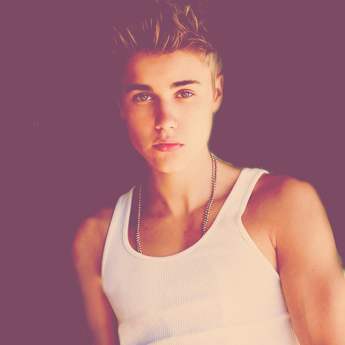Justin ♥♥ - Justin Bieber Photo (31609192) - Fanpop