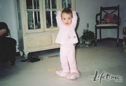  Little Kendall