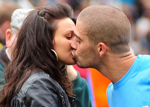  Max And Michelle <3 Amazing couple