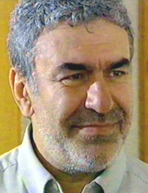  Nihat Nikerel (d. 5 january 1950, Çorum - ö. 26 september, 2009, İstanbul