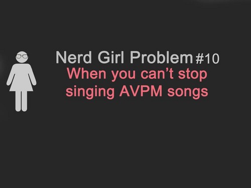  Problem