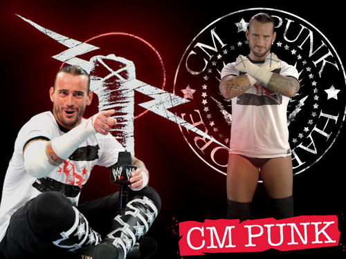 Punk Wallpapers