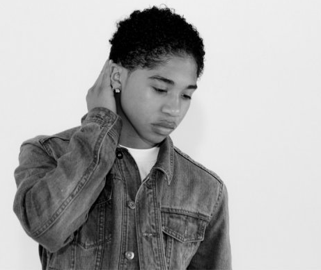 ROC BEING TO SEXI !!!!!!!!!