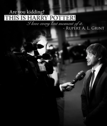  Rupert