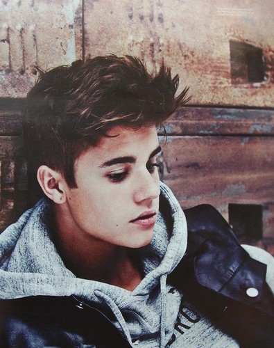  Sexiest pic of Justin Bieber