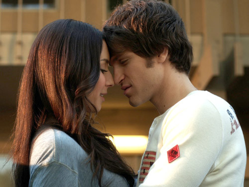 Spencer And Toby Pretty Little Liars Couples Photo 31613331 Fanpop