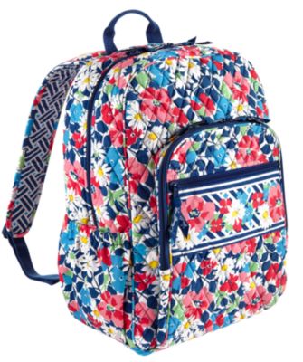 The New Campus Backpack in Summer Cottage