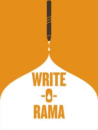  Write-O-Rama