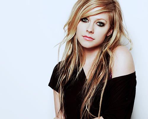 avril lavigne - Avril Lavigne Fan Art (31648209) - Fanpop