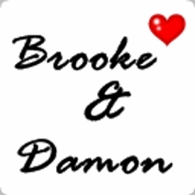  damon and broo