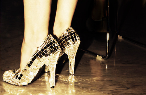 fashion-glitter-heels