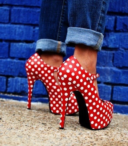 fashion-glitter-heels