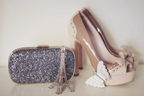  fashion-glitter-heels