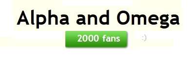  a remeberance as we déplacer on to 3000 fans