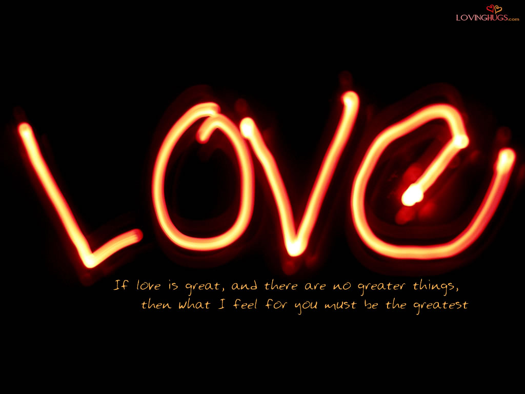 love - Love Wallpaper (31671756) - Fanpop