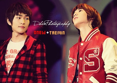  ontae l’amour