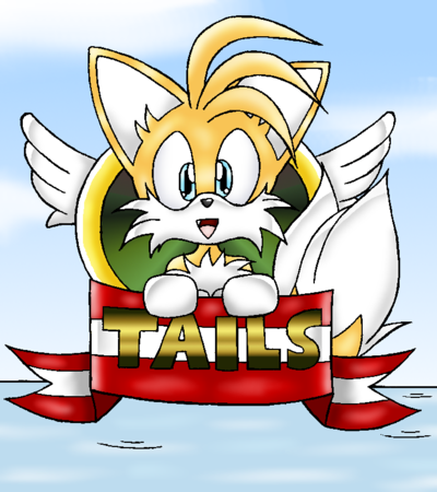  tails_the_by_dragonquesthero.png
