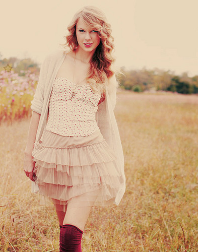 Taylor Swift images tayswifty wallpaper and background photos (31650492)