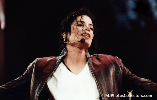  your my baby angelface Michael