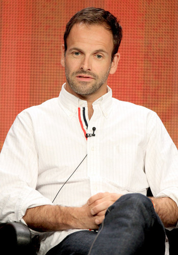  2012 Summer Television Critics Association tour at the Beverly Hilton Hotel on July 29, 2012