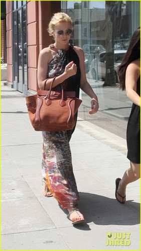  (July 5) in Beverly Hills, Calif.