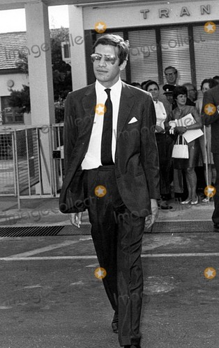  Alexander S. Onassis ( April 30, 1948 – January 23, 1973)