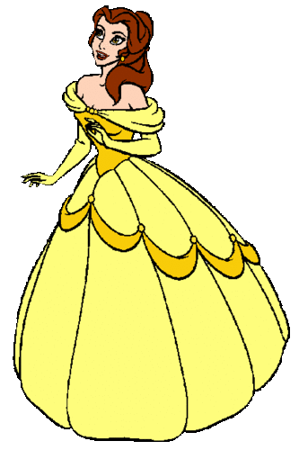 Chibi Rapunzel - Disney Princess Photo (33213202) - Fanpop