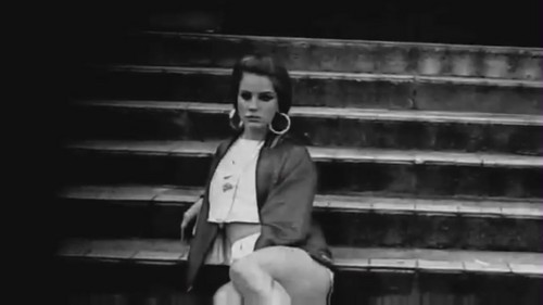  Carmen [Music Video]