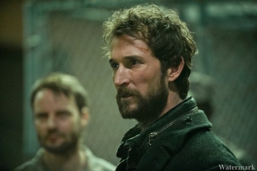  Falling Skies 2x10 - A Mehr Perfect Union