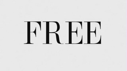 Free [Music Video]
