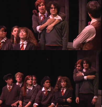  Harry~Potter