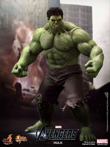  Hulk (2)