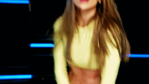  Jennifer Lopez in ‘Goin' In’ সঙ্গীত video