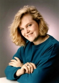  Kaitlyn C. Arquette (1970 - 1989)