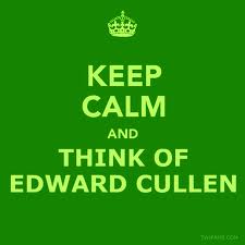  Keep Calm and...
