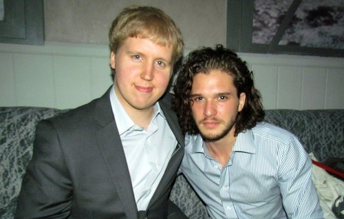  Kit and..