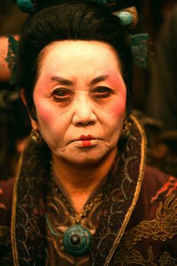  Madame Ching Shih in P.O.T.C.,3