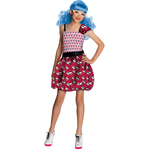 Monster High Dolls - Monster High Photo (14496385) - Fanpop