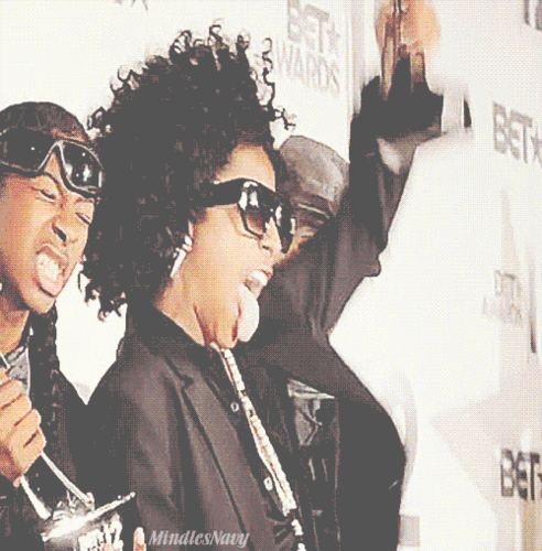  O baby Princeton your tongue sticking out lol!!!! XD ;) =O