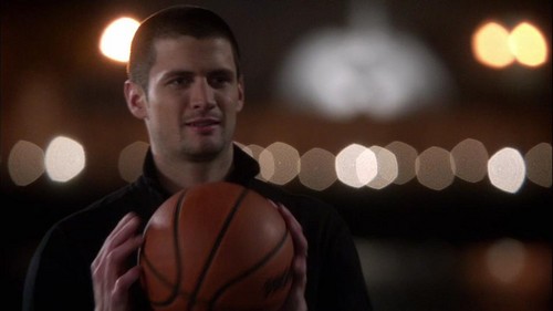 One Tree Hill in Our Hearts 