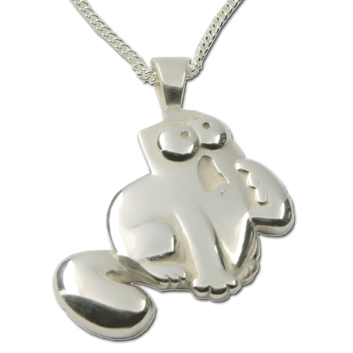  Simon's Cat toys and jewelry