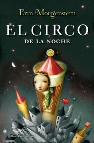  Spanish cover