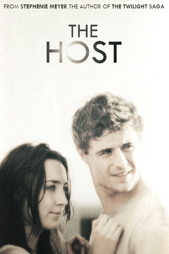  The host