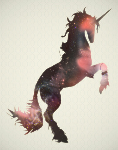  Unicorn