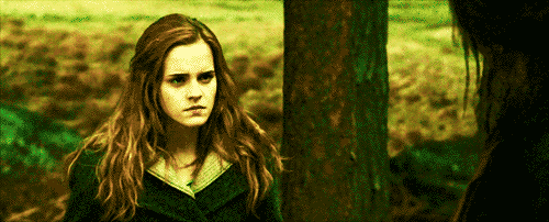  hermione