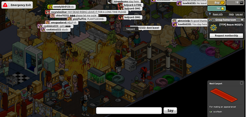  hotjcard habbo, habbo hotjcard, most famous habbo, habbo fame, e-fame, hotjcard hotjcard fierycold