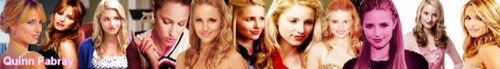  quin fabray banner