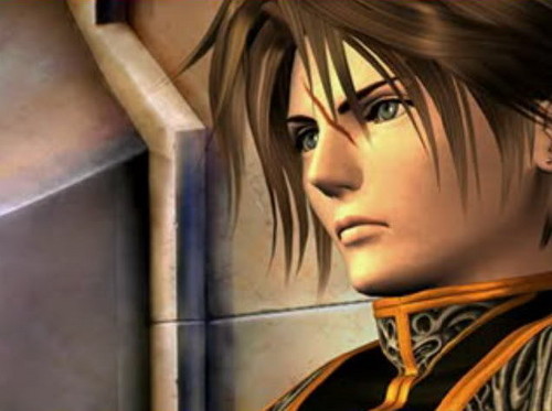  squall face