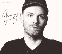 » coldplay « 