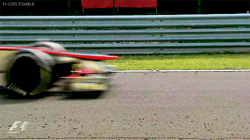  2012 Hungarian GP